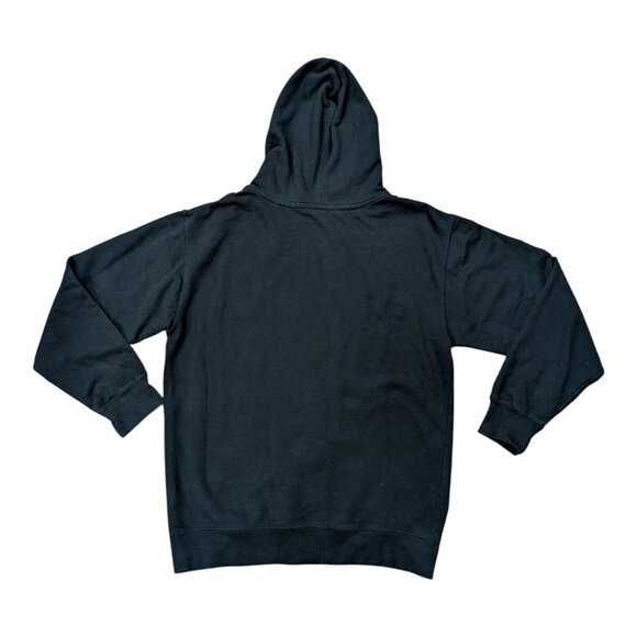 Harry Styles Love On Tour Concert Merch Women’s Size Medium Hoodie Pullover - Picture 2 of 7